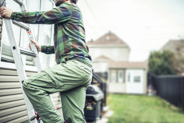 Reliable Wauregan, CT Junk Removal Solutions