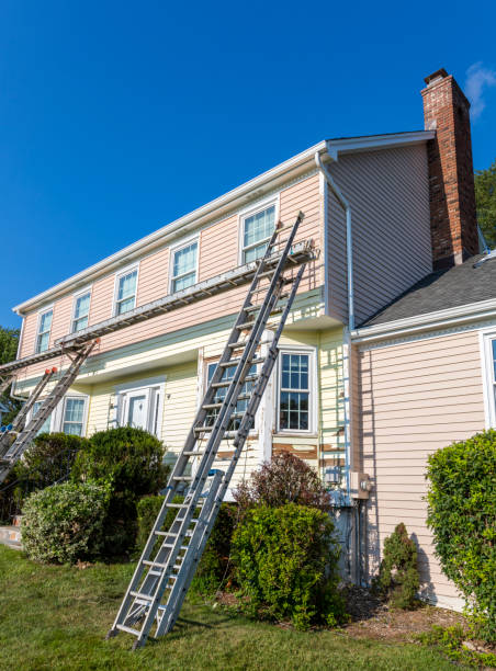 Best Mattress Disposal  in Wauregan, CT