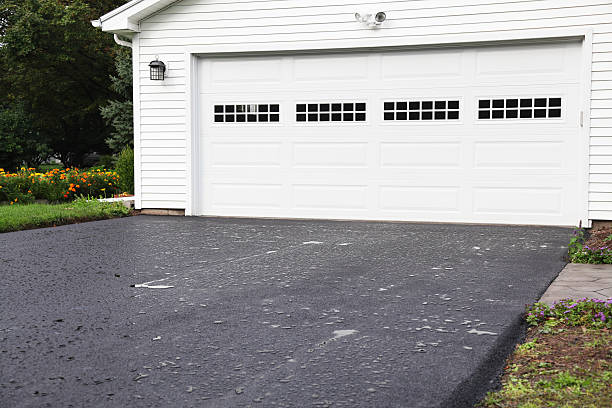 Best Estate Cleanout  in Wauregan, CT